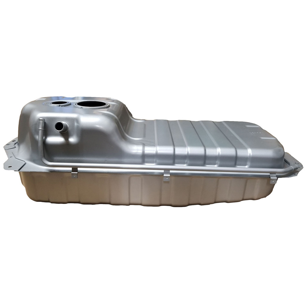 2003 Kia Sorento Fuel Tank